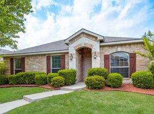 4716 Brighton Dr, McKinney, TX 75070
