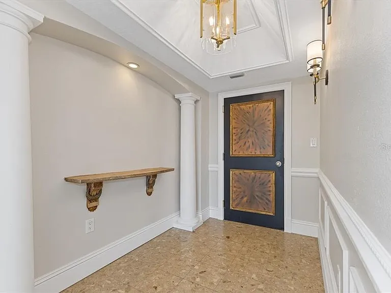 7550 Hinson St #15D — Photo 5