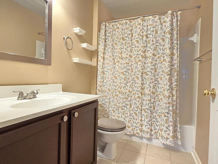 160 Leeds Creek Cir — Photo 14