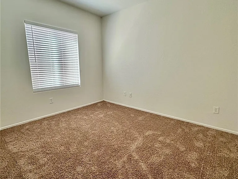 3029 Frigate Way #0 — Photo 15