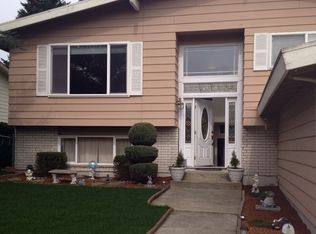 3026 S Star Lake Rd, Auburn, WA 98001