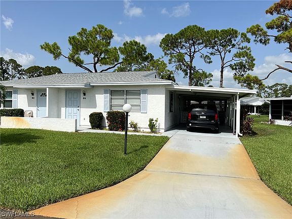 3rd image of 64 Heath Aster Ln