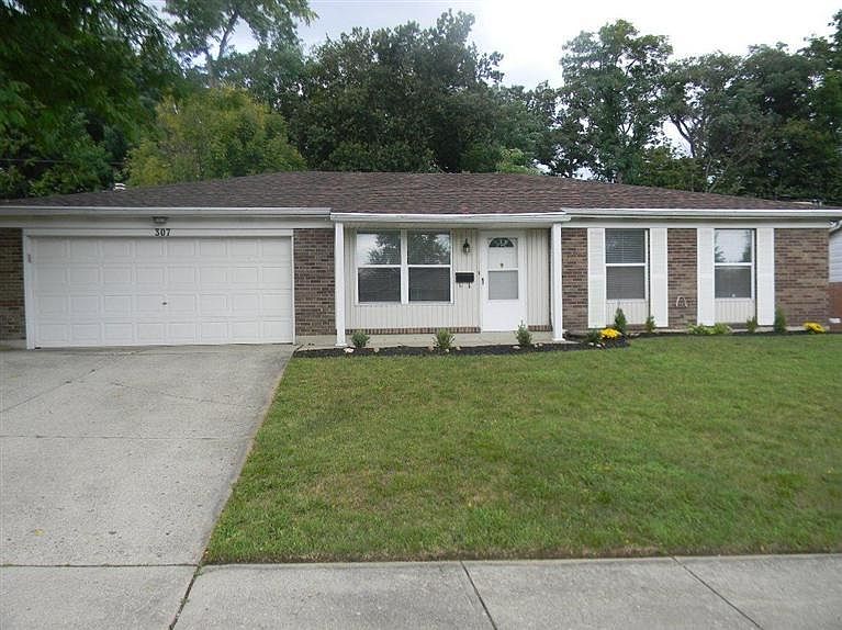1st image of 307 Carpenter Dr