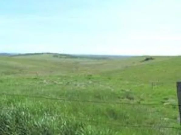 S Shingle, Shingle Springs, CA 95682