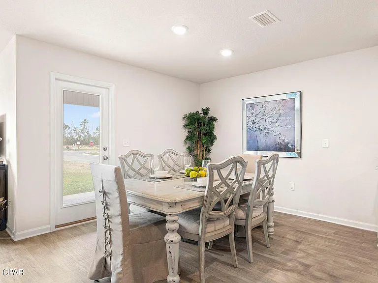 4723 Firefly Ln — Photo 20