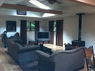 3rd image of 2635 Cazadero Hwy