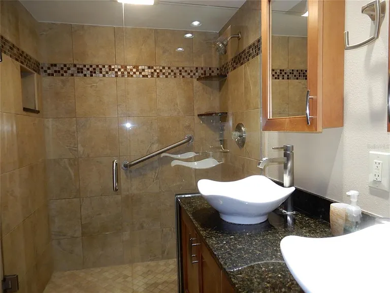 5151 Isla Key Blvd S #324 — Photo 15