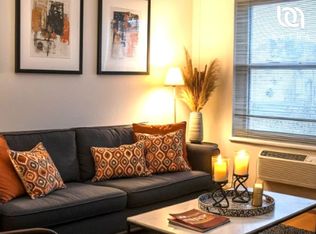 574 Schenectady Ave #4, Brooklyn, NY 11203