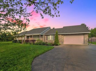 10588 Oliver Rd, Mc Kean, PA 16426