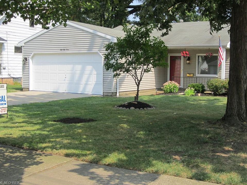 1st image of 5053 W 149th St