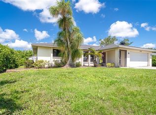 7059 Quigley St, Englewood, FL 34224