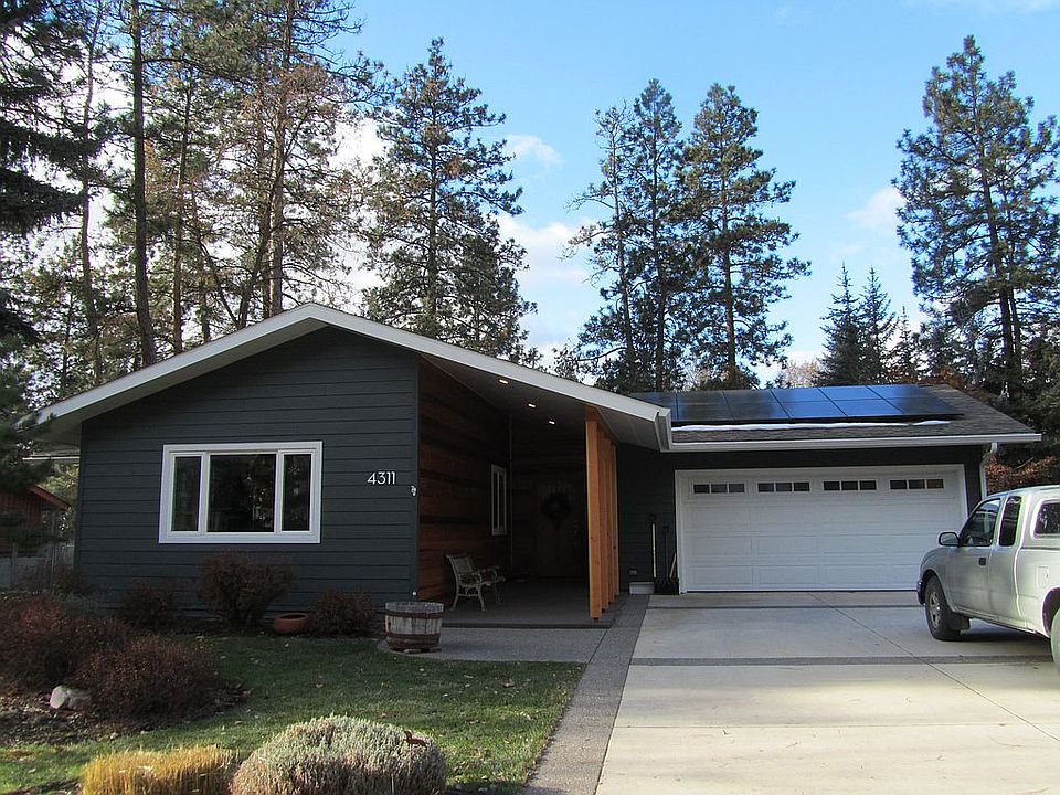 2nd image of 4311 Timberlane St