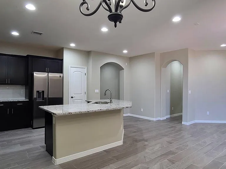 3540 Essence St — Photo 5