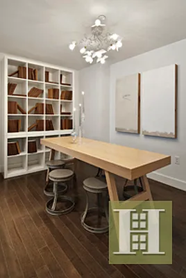 Sold by Halstead Real Estate | media 13