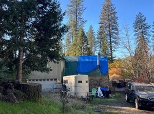 12922 Shady Creek Dr, Nevada City, CA 95959