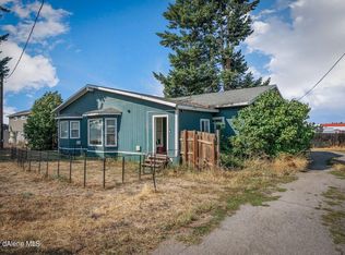 9551 N Atlas Rd, Hayden Lake, ID 83835