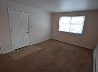 846 Youngs Ln APT 5, Cincinnati, OH 45245