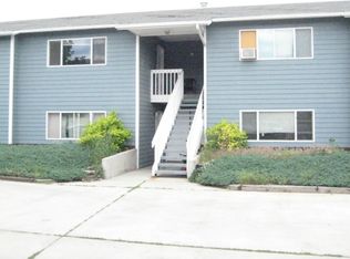 11285 Napton Way #4, Lolo, MT 59847