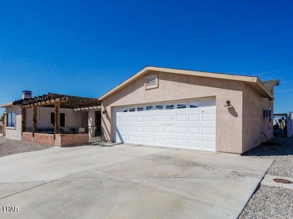 2565 Fannin Dr