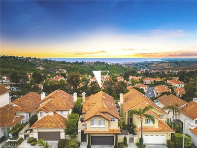 22 Gema, San Clemente, CA, 92672