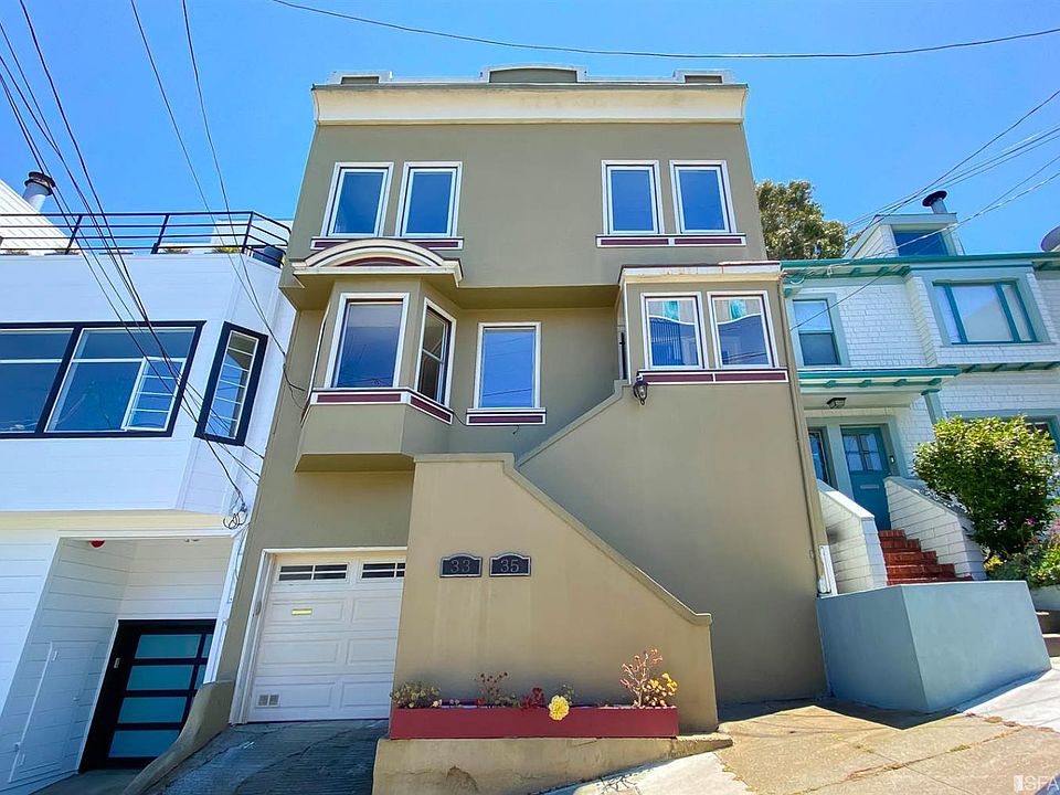 1st image of 33 Elsie St