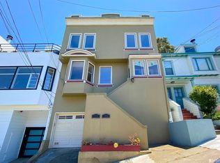 33 Elsie St, San Francisco, CA 94110