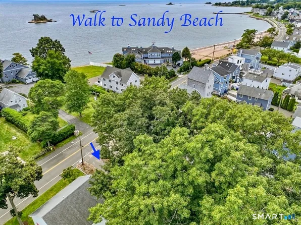 118-B Limewood Avenue, Branford, CT 06405