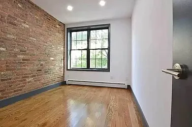 Rented by GROOME REALTY LLC