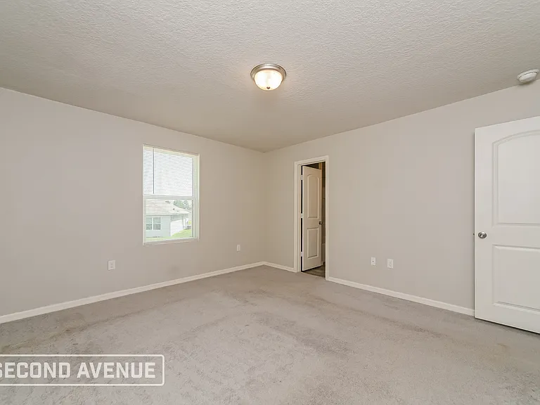 245 Gladiola Ct — Photo 9