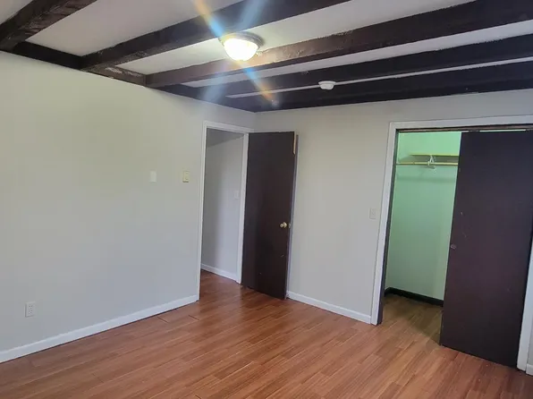 1409B Monsey Ave, Scranton, PA 18509