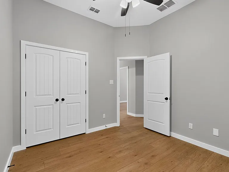 3312 Glen Crest Ln — Photo 33
