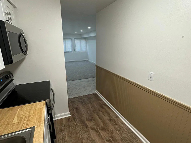 H5 Avon Dr — Photo 5