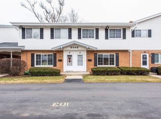 8566 W Appleton Ave, Milwaukee, WI 53225