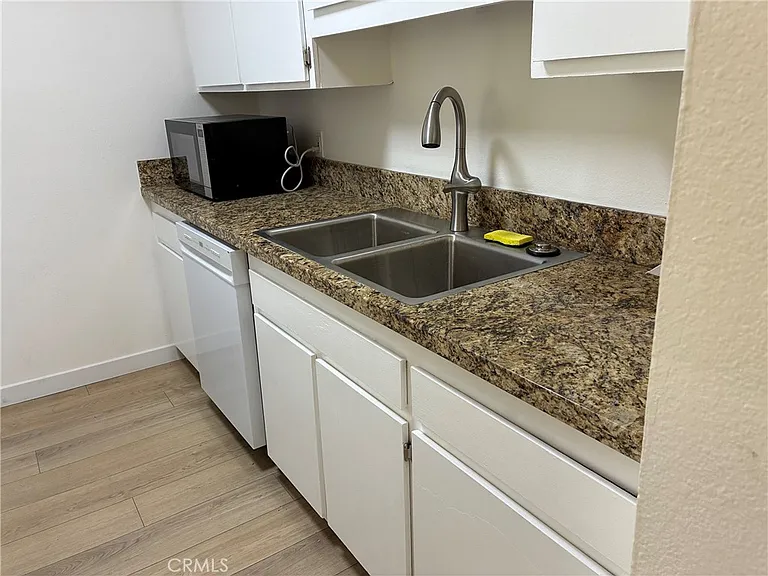 3601 W Hidden Ln #201 — Photo 5