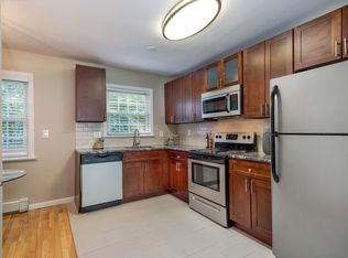 575 Main St #0BA728AD7, Chatham, NJ 07928