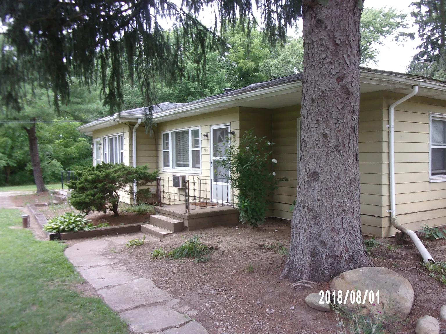 McCauley 797-99 4015 - McCauley 799 — Photo 2