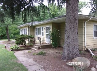 799 McCauley Rd, Stow, OH 44224