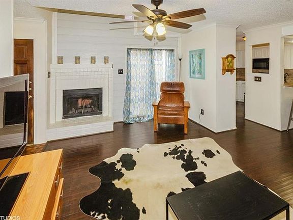 4th image of 1719 Westview Ter APT J