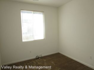 143 Catlin St, Dayton, NV 89403