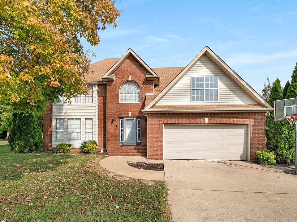 1st image of 1515 Boone Ct