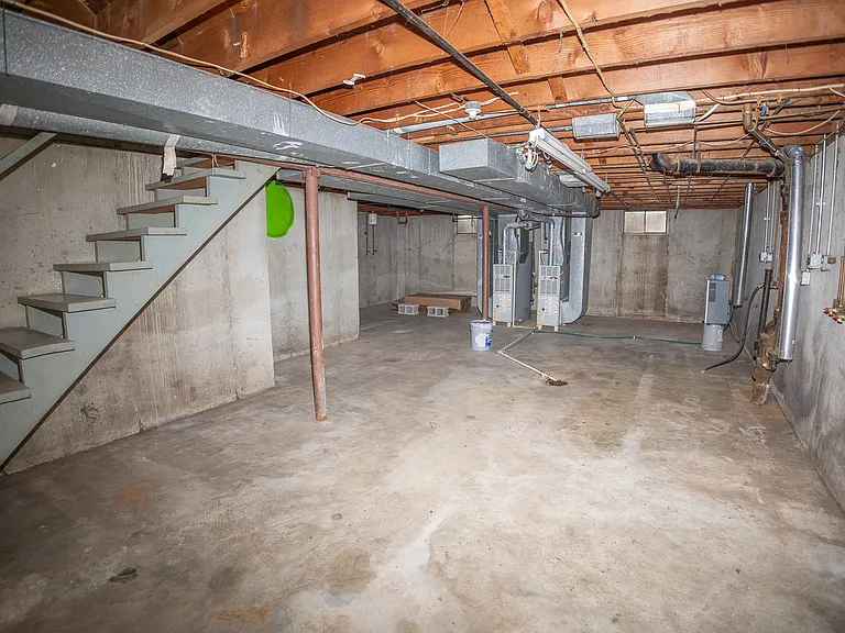 1502 Ridgewood Dr #A — Photo 15