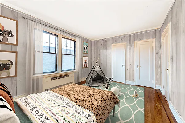 Sold by Benjamin Realty Since 1980 | media 36