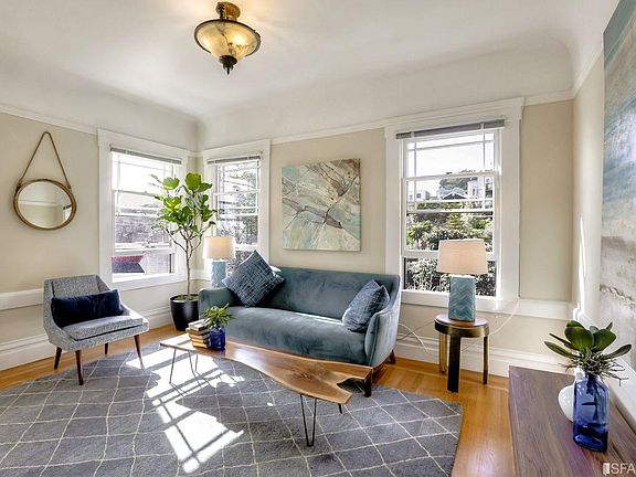 4th image of 3639-3645 16th St