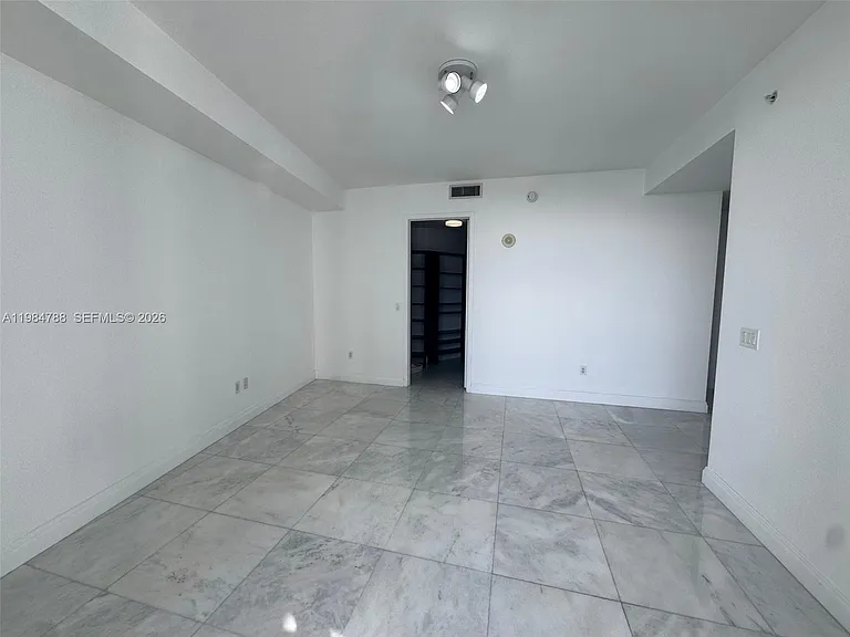 18201 Collins Ave #3505 — Photo 11