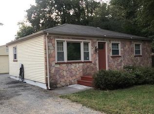 259 Leo Pl, Wayne, NJ 07470