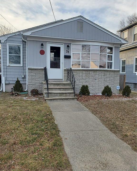 1st image of 38 Crandall St