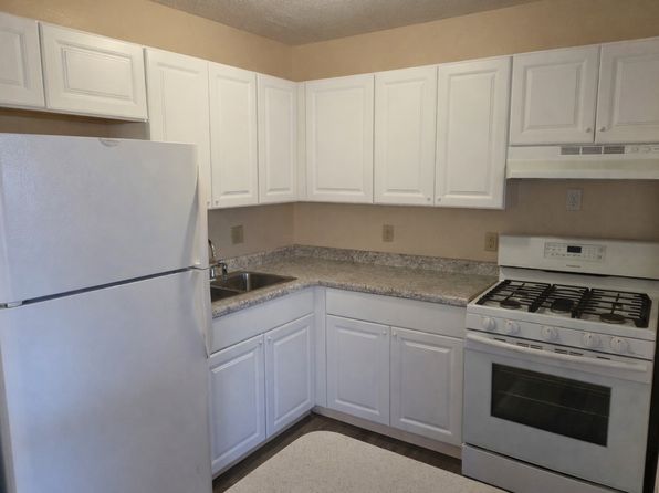 7312 72nd Ln N #333-1