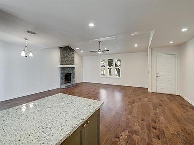 12201 Cabana Ln Austin Tx 78727 Zillow