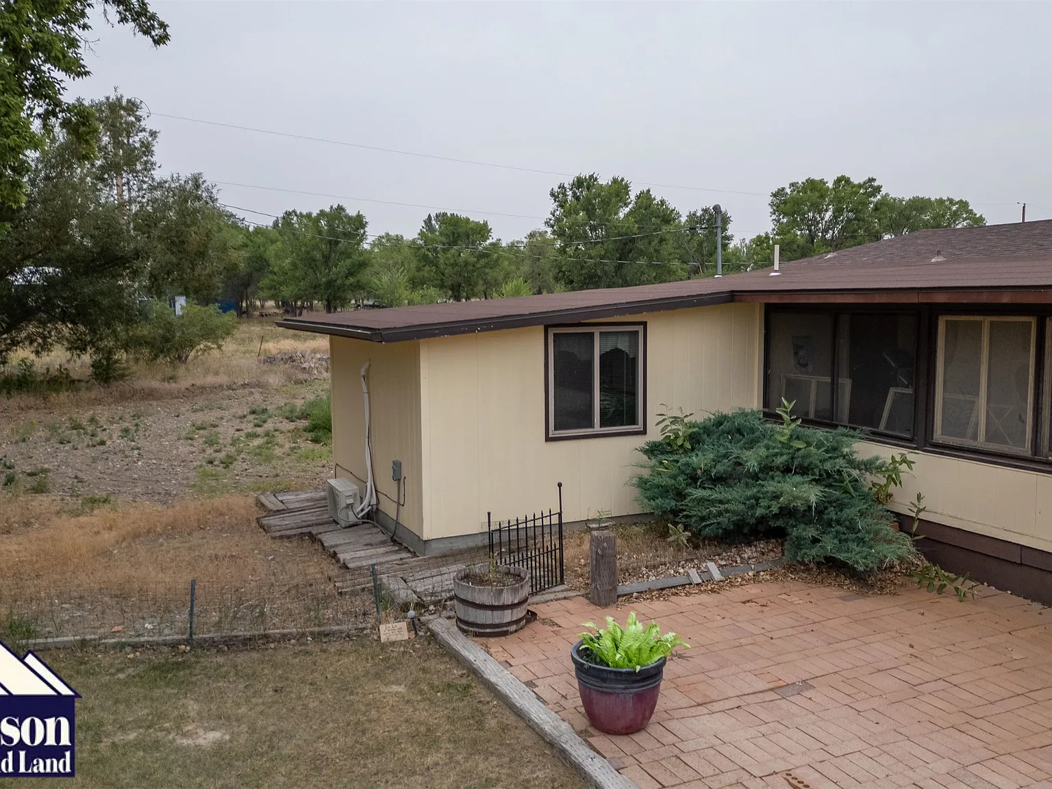 1 bed, 288 sqft, $525 — Photo 3