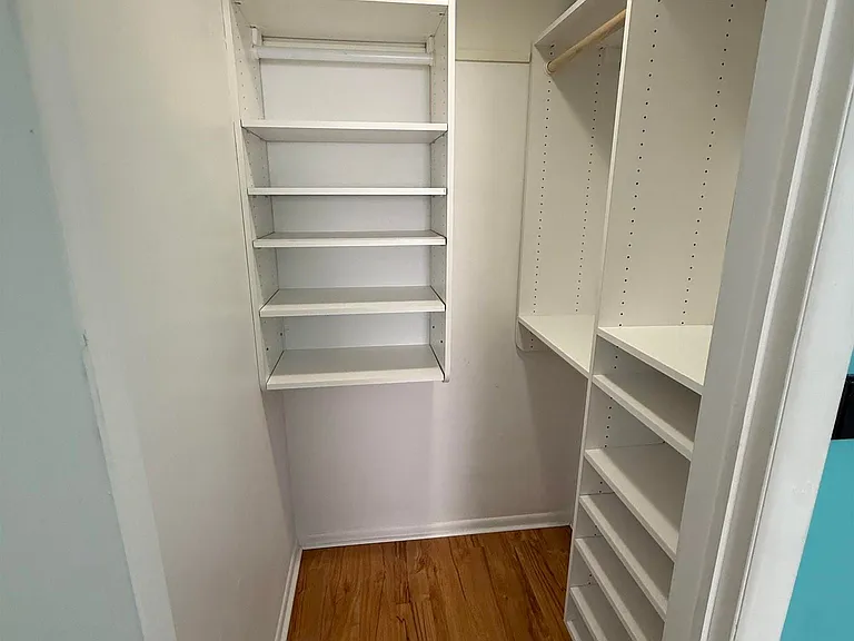 230 Bethel Rd — Photo 14